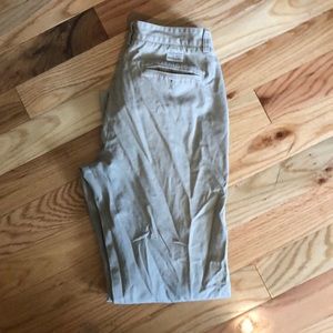 Vineyard Vine Club Pant